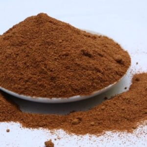 Bhut_powder